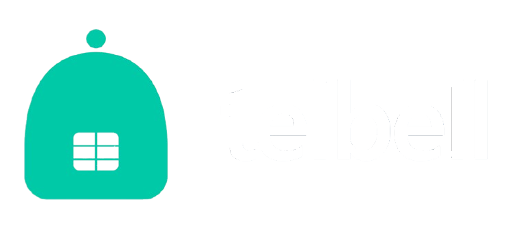 Telbell Argentina