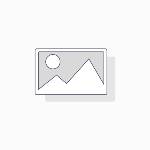 eSIM Marruecos 1 GB/día · ilimitado a 384 Kbps